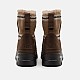 Уггі Ugg W Classic Mini Trailgazer W/1158322