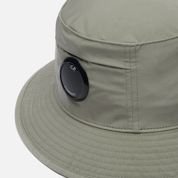 Панама CP Company 15CMAC367A 005904A 335