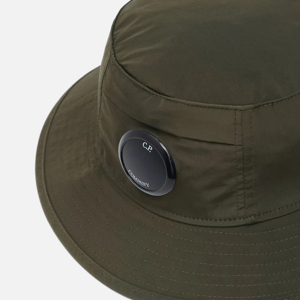 Панама CP Company 16CMAC367A 005904A 683