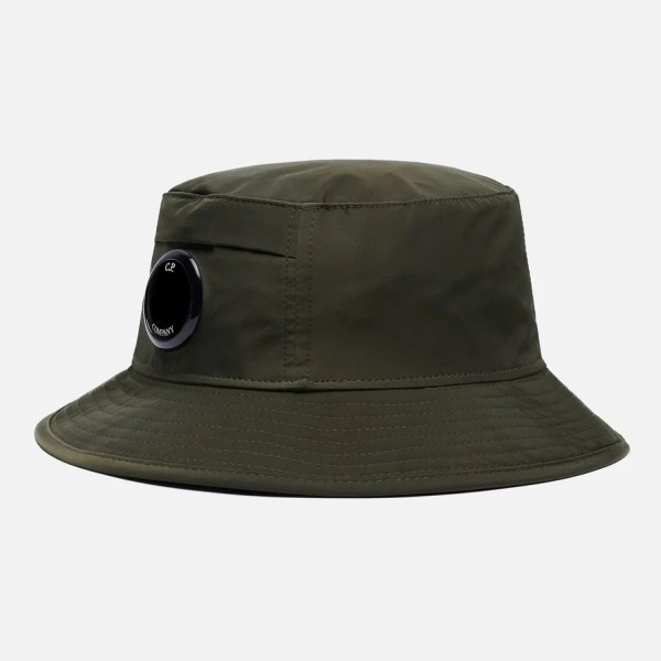 Панама CP Company 16CMAC367A 005904A 683