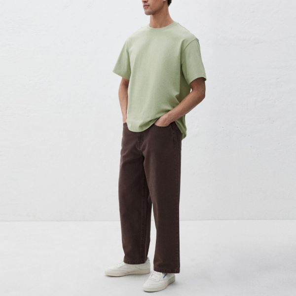Футболка H&M 0608945 134.
