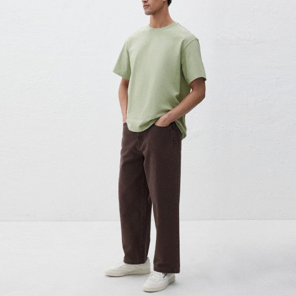 Футболка H&M 0608945 134