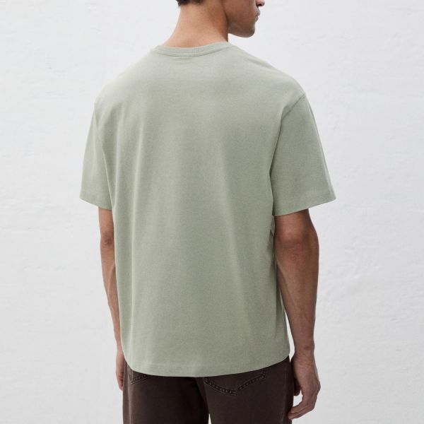 Футболка H&M 0608945 134.