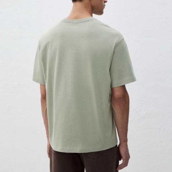Футболка H&M 0608945 134