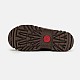 Уггі Ugg W Classic Mini Trailgazer W/1158322 brown