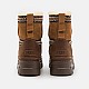 Уггі Ugg W Classic Mini Trailgazer W/1158322 brown