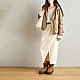 Уггі Ugg W Classic Mini Trailgazer W/1158322 brown