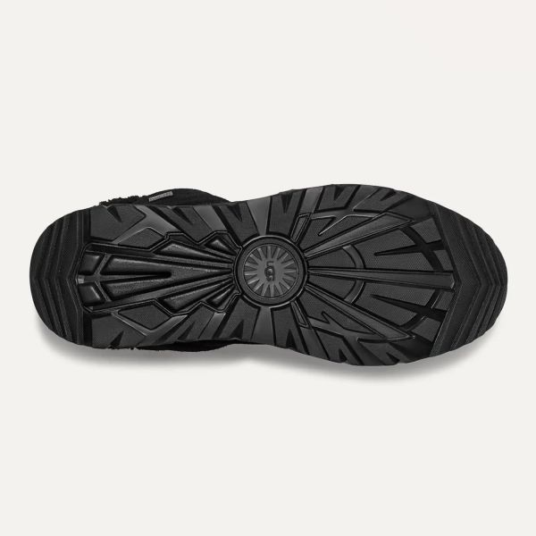 Угги Ugg W Terretrail Cozy Lace W/1158210.