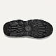 Уггі Ugg W Terretrail Cozy Lace W/1158210