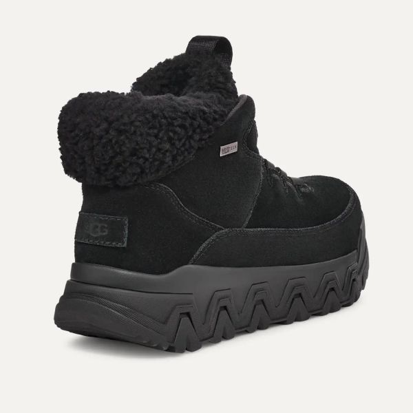 Угги Ugg W Terretrail Cozy Lace W/1158210