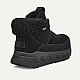 Уггі Ugg W Terretrail Cozy Lace W/1158210