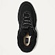 Уггі Ugg W Terretrail Cozy Lace W/1158210