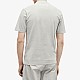 Футболка CP Company 16CMTS224A 006057O 913