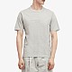 Футболка CP Company 16CMTS224A 006057O 913