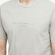 Футболка CP Company 16CMTS224A 006057O 913