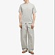 Футболка CP Company 16CMTS224A 006057O 913