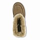 Уггі Ugg W Classic Mini Alphine W/1158251
