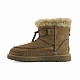 Уггі Ugg W Classic Mini Alphine W/1158251