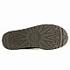 Уггі Ugg W Classic Mini Alphine W/1158251