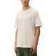 Футболка CP Company 16CMTS224A 0060570O 402