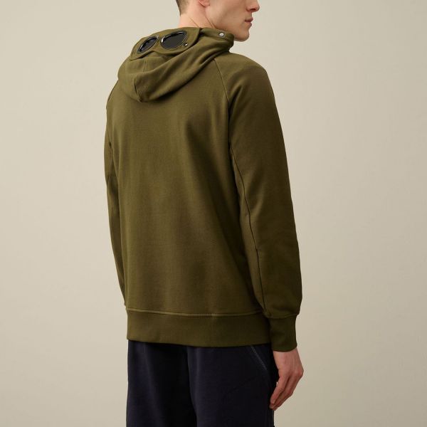 Худі CP Company 16CMSS080A 005086W 683.