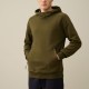 Худі CP Company 16CMSS080A 005086W 683