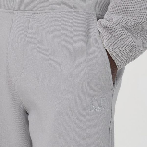 Спортивні штани CP Company 16CMSP083A 005086W 913.
