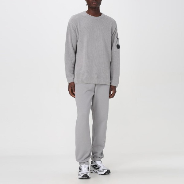 Спортивные штаны C.P Company 16CMSP083A 005086W 913