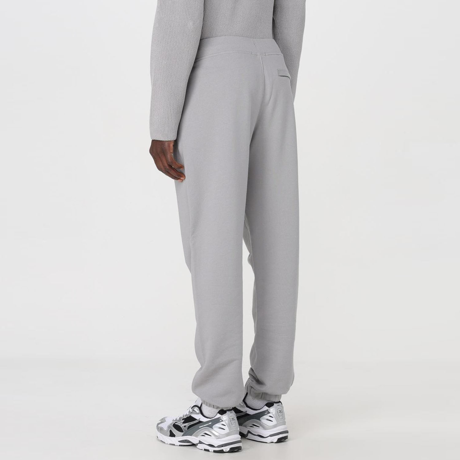 Спортивні штани CP Company 16CMSP083A 005086W 913