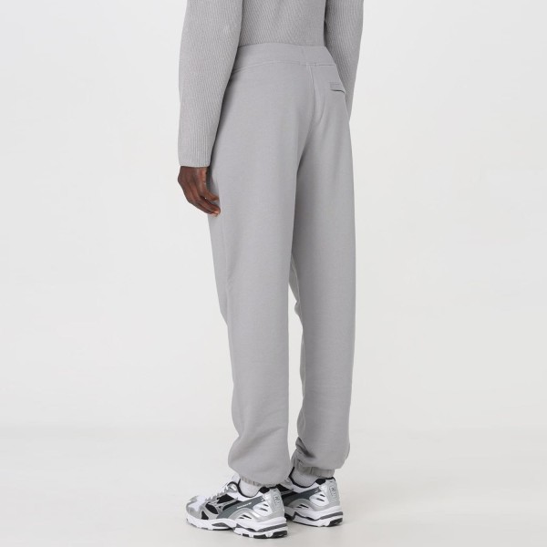 Спортивные штаны C.P Company 16CMSP083A 005086W 913
