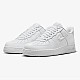 Кеды Nike Air Force 1 Jewel HM0621 100