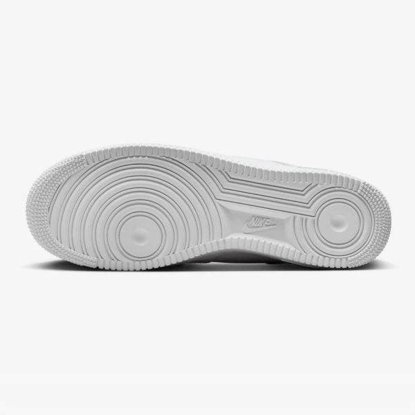Кеды Nike Air Force 1 Jewel HM0621 100.