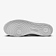 Кеды Nike Air Force 1 Jewel HM0621 100