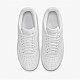 Кеды Nike Air Force 1 Jewel HM0621 100
