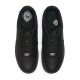Кеды Nike Air Force 1 `07 CW2288 001