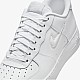 Кеды Nike Air Force 1 Jewel HM0621 100