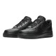 Кеды Nike Air Force 1 `07 CW2288 001