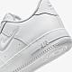 Кеды Nike Air Force 1 Jewel HM0621 100