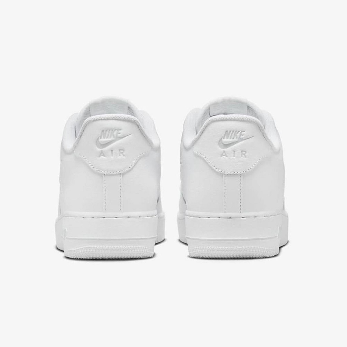 Кеды Nike Air Force 1 Jewel HM0621 100