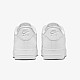 Кеды Nike Air Force 1 Jewel HM0621 100