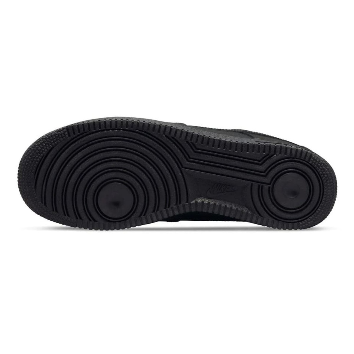 Кеды Nike Air Force 1 `07 CW2288 001