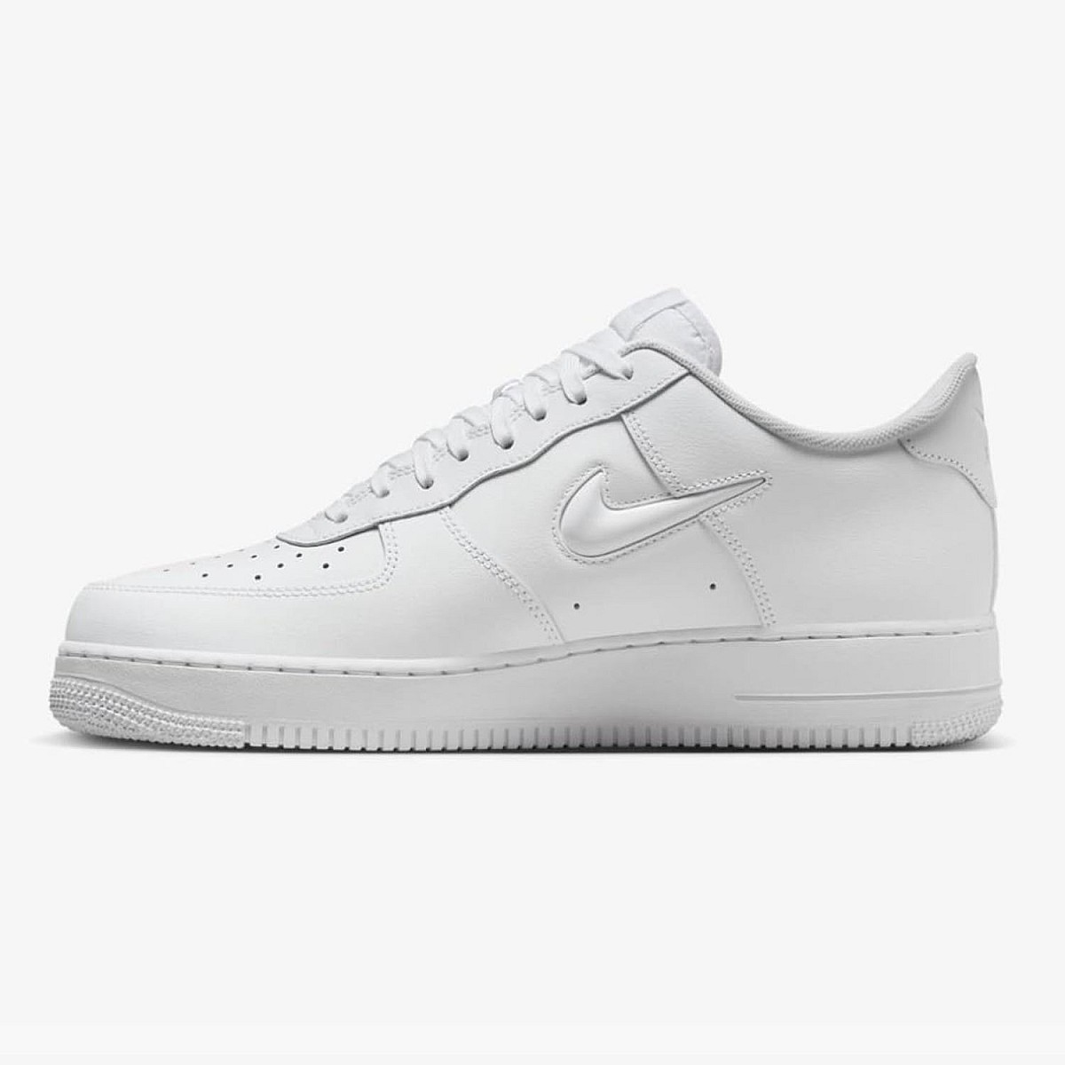 Кеды Nike Air Force 1 Jewel HM0621 100