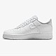 Кеды Nike Air Force 1 Jewel HM0621 100