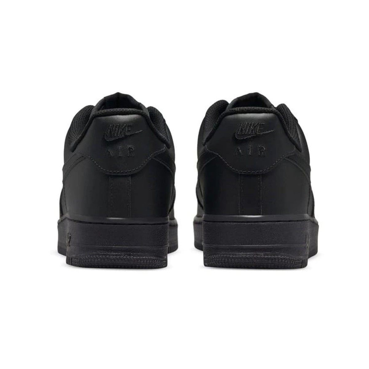 Кеды Nike Air Force 1 `07 CW2288 001