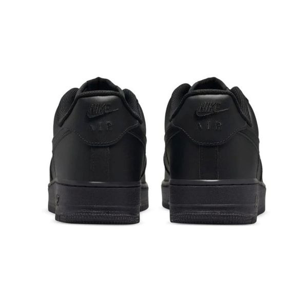 Кеды Nike Air Force 1 `07 CW2288 001.