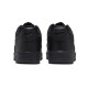 Кеды Nike Air Force 1 `07 CW2288 001