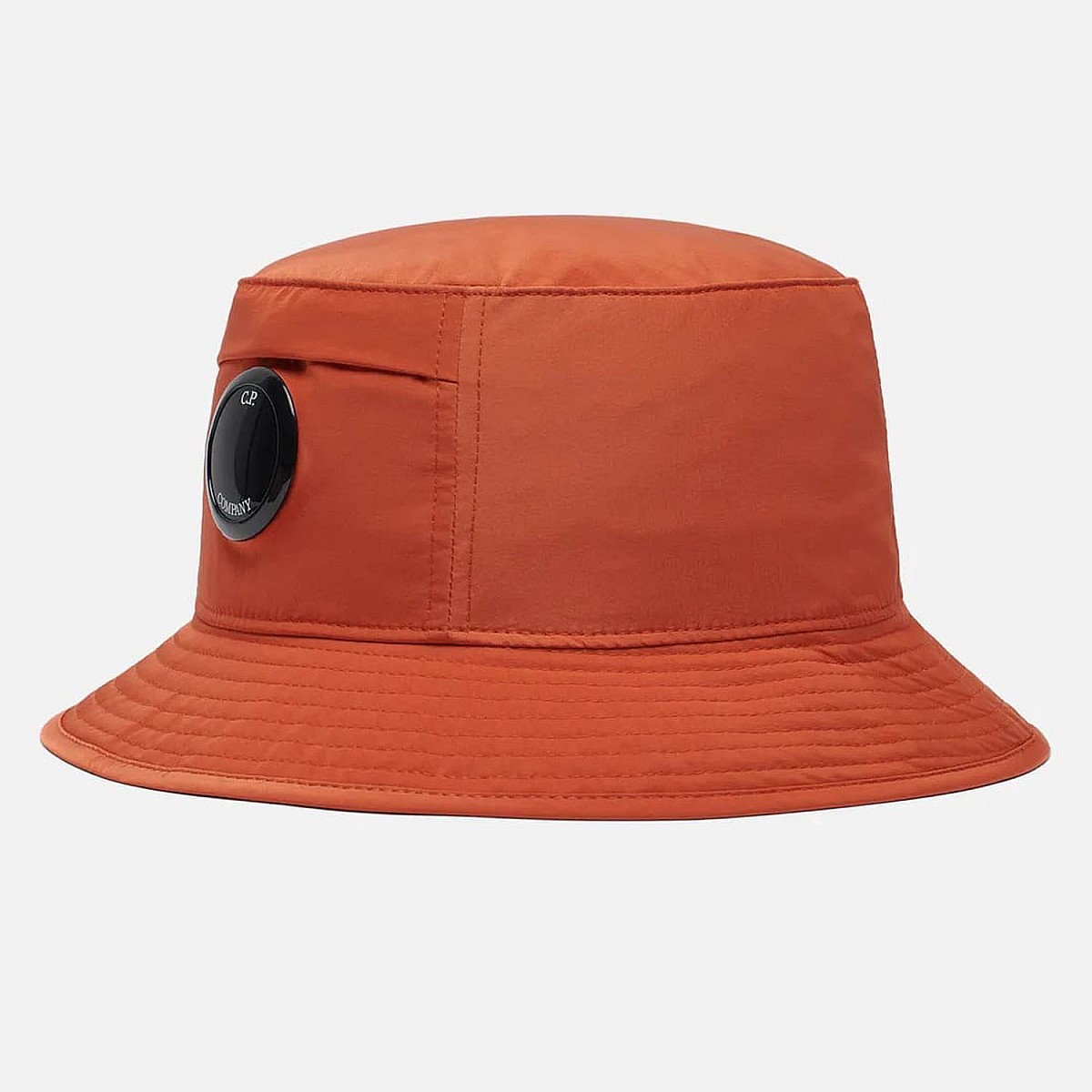 Панама CP Company 14CMAC367A 005904A 439