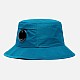 Панама CP Company 16CMAC367A 005904A 848