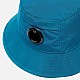 Панама CP Company 16CMAC367A 005904A 848