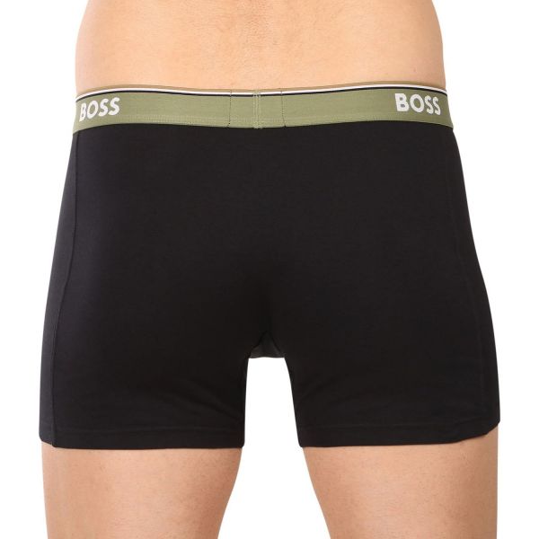 Набор боксеров Hugo Boss 50531691 965.